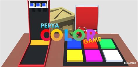 playperya app|Download Perya Color Game APK for Android, Play on PC and Mac .
